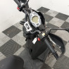 SYM JET4 R50 490 2025 accidenté - La Casse de l Oncle Tom