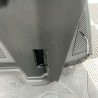 SYM JET4 R50 490 2025 accidenté - La Casse de l Oncle Tom