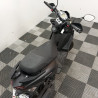 SYM JET4 R50 490 2025 accidenté - La Casse de l Oncle Tom