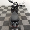 SYM JET4 R50 490 2025 accidenté - La Casse de l Oncle Tom