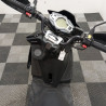 SYM JET4 R50 490 2025 accidenté - La Casse de l Oncle Tom
