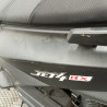 SYM JET4 R50 490 2025 accidenté - La Casse de l Oncle Tom