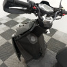 SYM JET4 R50 490 2025 accidenté - La Casse de l Oncle Tom