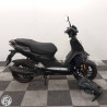 PEUGEOT SPEEDFIGH 50 2021 accidenté - La Casse de l Oncle Tom