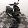 PEUGEOT SPEEDFIGH 50 2021 accidenté - La Casse de l Oncle Tom