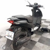 PEUGEOT SPEEDFIGH 50 2021 accidenté - La Casse de l Oncle Tom