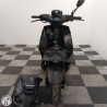 PEUGEOT SPEEDFIGH 50 2021 accidenté - La Casse de l Oncle Tom