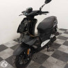 PEUGEOT SPEEDFIGH 50 2021 accidenté - La Casse de l Oncle Tom