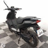 PEUGEOT SPEEDFIGH 50 2021 accidenté - La Casse de l Oncle Tom