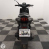 PEUGEOT SPEEDFIGH 50 2021 accidenté - La Casse de l Oncle Tom