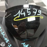 PEUGEOT SPEEDFIGH 50 2021 accidenté - La Casse de l Oncle Tom