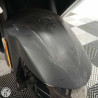 PEUGEOT SPEEDFIGH 50 2021 accidenté - La Casse de l Oncle Tom