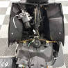 PEUGEOT SPEEDFIGH 50 2021 accidenté - La Casse de l Oncle Tom