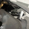 PEUGEOT SPEEDFIGH 50 2021 accidenté - La Casse de l Oncle Tom