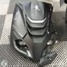 PEUGEOT SPEEDFIGH 50 2021 accidenté - La Casse de l Oncle Tom