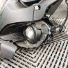 PEUGEOT SPEEDFIGH 50 2021 accidenté - La Casse de l Oncle Tom