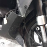 PEUGEOT SPEEDFIGH 50 2021 accidenté - La Casse de l Oncle Tom