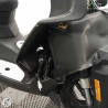 PEUGEOT SPEEDFIGH 50 2021 accidenté - La Casse de l Oncle Tom
