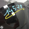PEUGEOT SPEEDFIGH 50 2021 accidenté - La Casse de l Oncle Tom