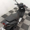 PEUGEOT SPEEDFIGH 50 2021 accidenté - La Casse de l Oncle Tom