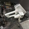 PEUGEOT SPEEDFIGH 50 2021 accidenté - La Casse de l Oncle Tom