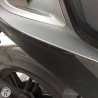 PEUGEOT SPEEDFIGH 50 2021 accidenté - La Casse de l Oncle Tom