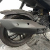 PEUGEOT SPEEDFIGH 50 2021 accidenté - La Casse de l Oncle Tom