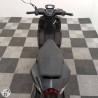 PEUGEOT SPEEDFIGH 50 2021 accidenté - La Casse de l Oncle Tom