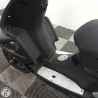 PEUGEOT SPEEDFIGH 50 2021 accidenté - La Casse de l Oncle Tom