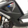 PEUGEOT SPEEDFIGH 50 2021 accidenté - La Casse de l Oncle Tom
