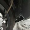 PEUGEOT SPEEDFIGH 50 2021 accidenté - La Casse de l Oncle Tom