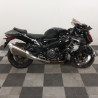 SUZUKI GSX1300R 1340 2026 accidentée - La Casse de l Oncle Tom