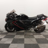SUZUKI GSX1300R 1340 2026 accidentée - La Casse de l Oncle Tom