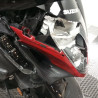 SUZUKI GSX1300R 1340 2026 accidentée - La Casse de l Oncle Tom