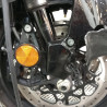 SUZUKI GSX1300R 1340 2026 accidentée - La Casse de l Oncle Tom