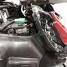 SUZUKI GSX1300R 1340 2026 accidentée - La Casse de l Oncle Tom