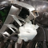 SUZUKI GSX1300R 1340 2026 accidentée - La Casse de l Oncle Tom