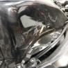SUZUKI GSX1300R 1340 2026 accidentée - La Casse de l Oncle Tom