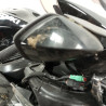SUZUKI GSX1300R 1340 2026 accidentée - La Casse de l Oncle Tom