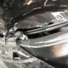 SUZUKI GSX1300R 1340 2026 accidentée - La Casse de l Oncle Tom