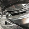 SUZUKI GSX1300R 1340 2026 accidentée - La Casse de l Oncle Tom