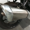 SUZUKI GSX1300R 1340 2026 accidentée - La Casse de l Oncle Tom