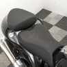 SUZUKI GSX1300R 1340 2026 accidentée - La Casse de l Oncle Tom