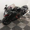 SUZUKI GSX1300R 1340 2026 accidentée - La Casse de l Oncle Tom