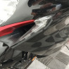 SUZUKI GSX1300R 1340 2026 accidentée - La Casse de l Oncle Tom