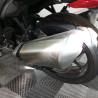 SUZUKI GSX1300R 1340 2026 accidentée - La Casse de l Oncle Tom