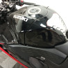 SUZUKI GSX1300R 1340 2026 accidentée - La Casse de l Oncle Tom