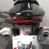 SUZUKI GSX1300R 1340 2026 accidentée - La Casse de l Oncle Tom