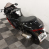 SUZUKI GSX1300R 1340 2026 accidentée - La Casse de l Oncle Tom