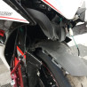 ZONTES 703 F 699 2026 accidentée - La Casse de l Oncle Tom